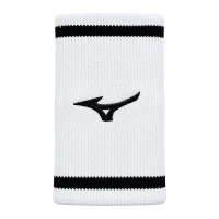 Wristband Long Unisex Bileklik