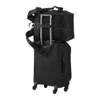 Gb Backpack 25L Wp
