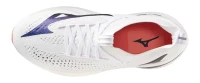 Mizuno Neo Vista 2 Kadın Koşu Ayakkabısı Beyaz