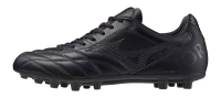 Morelia Proto Japan Erkek Krampon Siyah