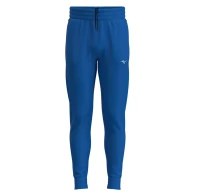 Athletics Rb Erkek Eşofman Altı Mavi