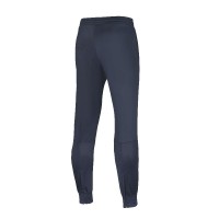 Core Training Pant Erkek Eşofman Altı Lacivert