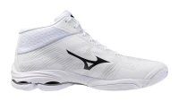 Wave Lightning Pro MID
