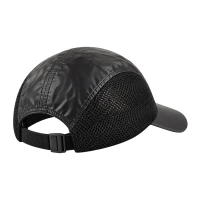 Hk X Mizuno Cap Matt
