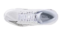 Wave Lightning Elite MID