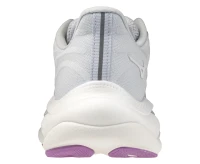 Wave Sky 9 Kadın Koşu Ayakkabısı Gri