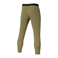Active Alpha Long Pants