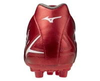 Monarcida Neo 3 Select AG Erkek Krampon Kırmızı