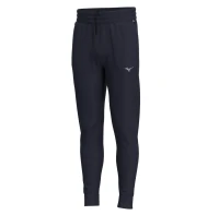 Athletics Rb Sweat Pants Erkek Eşofman Altı Lacivert
