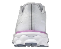 Wave Skyrise 7 Kadın Koşu Ayakkabısı Beyaz