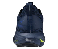 Wave Rider GTX 3 Erkek Koşu Ayakkabısı Lacivert