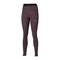 Core Impulse Long Tight
