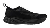 Mizuno Neo Zen 2 Unisex Koşu Ayakkabısı Siyah