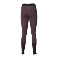 Core Impulse Long Tight
