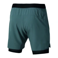 Core 7.5 Inches 2in1 Short