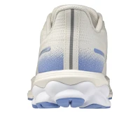 Wave Skyrise 7 Kadın Koşu Ayakkabısı Beyaz