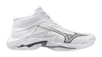 Wave Lightning Elite MID