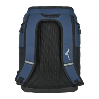 Mizuno 17 Llaciver  Sırt Çantası