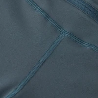 Core Impulse Mid Tight