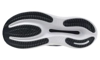 Wave Rider 30 Unisex Koşu Ayakkabısı Gri / Mor