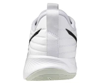 Wave Momentum Pro Unisex Voleybol Ayakkabısı Beyaz