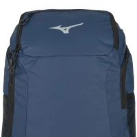 Mizuno 17 Llaciver  Sırt Çantası
