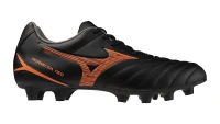 Monarcida Neo 3 Select Erkek Krampon Siyah / Turuncu