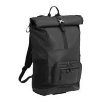 Gb Backpack 25L Wp