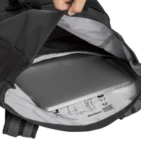 Gb Backpack 25L Wp