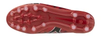Mizuno Alpha 2 Select AG Erkek Krampon Kırmızı