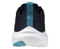 Enerzy Runnerz 2 Unisex Koşu Ayakkabısı Siyah