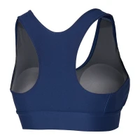 Padded Bra  Bra Kadın Spor Sütyen Lacivert
