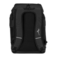 Mizuno 17 L Siyah Sırt Çantası