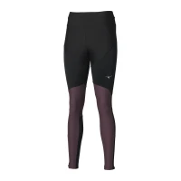 Tech Tc Bt Long Tights