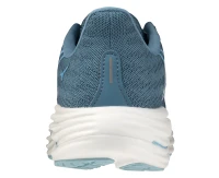 Wave Rider 29 Kadın Koşu Ayakkabısı Yeşil