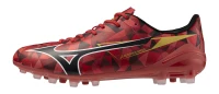 Mizuno Alpha 2 Select AG Erkek Krampon Kırmızı