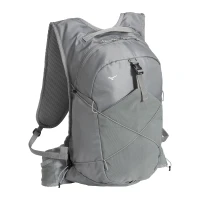 Backpack 15L Cr