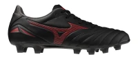 Morelia Neo 4 Pro Erkek Krampon Siyah