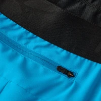 Core 5.5 Inches 2in1 Short
