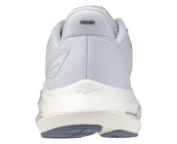 Wave Inspire 22 Kadın Koşu Ayakkabısı Beyaz