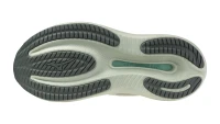 Wave Rider 30 Kadın Koşu Ayakkabısı Yeşil