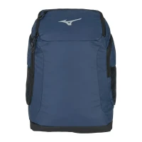 Mizuno 17 Llaciver  Sırt Çantası