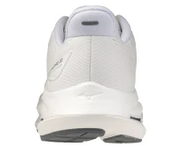 Wave Inspire 22 Erkek Koşu Ayakkabısı Beyaz