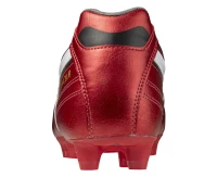 Morelia 2 Club Erkek Krampon Kırmızı