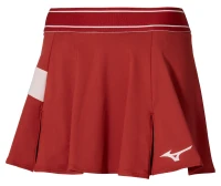 Stargazer Flying Skirt