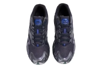 Wave Rıder 10 Erkek Günlük Giyim Ayakkabısı Gri / Siyah