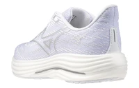 Wave Rider 29 Erkek Koşu Ayakkabısı Beyaz