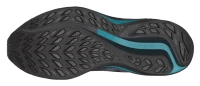 Wave Rider GTX 3 Erkek Koşu Ayakkabısı Siyah