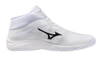 Lightning Select MID