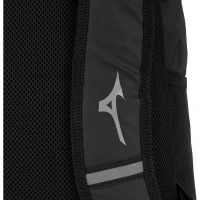 Mizuno 17 L Siyah Sırt Çantası